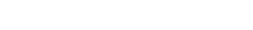 Cookie & Privacy Policy